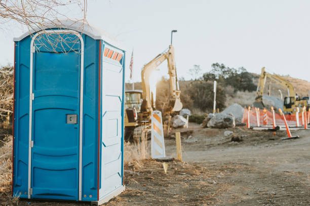 Best Porta potty rental for parties  in Wake Forest, NC
